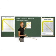 TABLICZKA MNOZ_ENIA[3].jpg